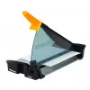 Fellowes Fusion A4/120 popieriaus pjaustytuvas 10 lapų