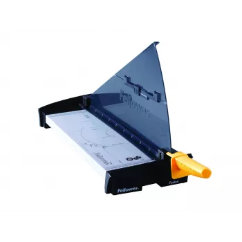 Fellowes Fusion A3/180 popieriaus pjaustyklė 10 lapų