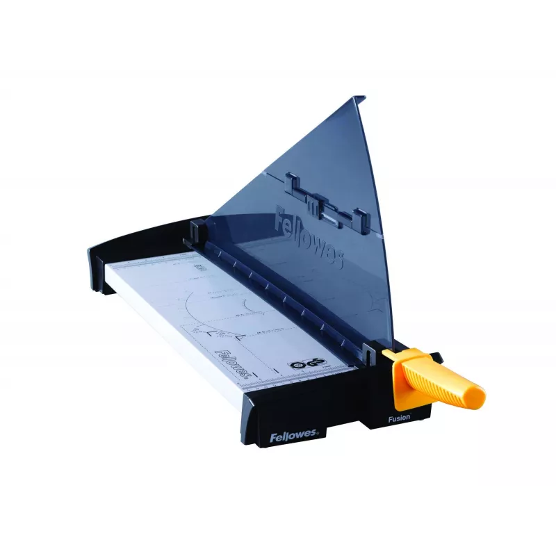 Fellowes Fusion A3/180 popieriaus pjaustyklė 10 lapų