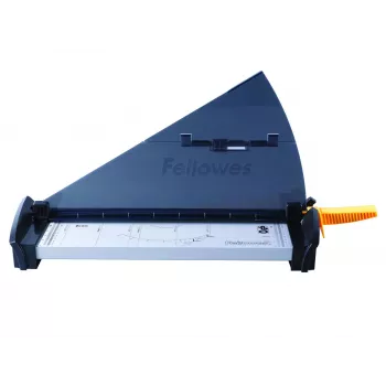 Fellowes Fusion A3/180 popieriaus pjaustyklė 10 lapų