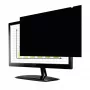 Fellowes PrivaScreen 61 cm (24 colių) monitoriaus berėmio ekrano privatumo filtras