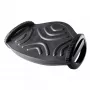 Fellowes Foot Rest Under Desk - Smart Suites Foot Support Ergonomic Foot Rest - Foot Rest Stool for Office & Home - Juoda