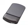 Fellowes Angle Adjustable pelė Pad Wrist Support Premium Gel