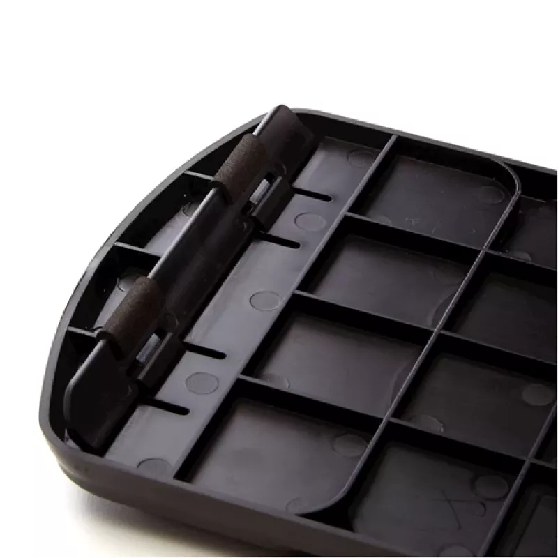 Fellowes Angle Adjustable pelė Pad Wrist Support Premium Gel