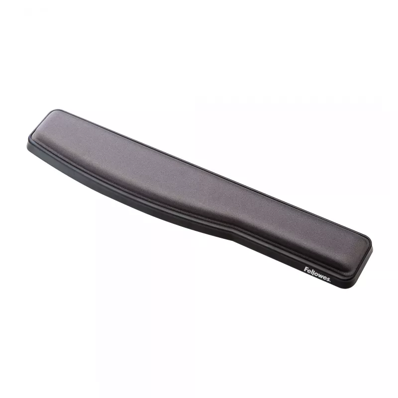Riešo atrama Fellowes Premium Gel 9374201