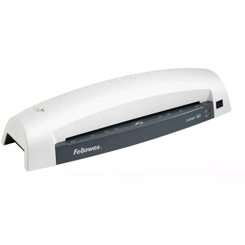 Fellowes Lunar A3 laminatorius
