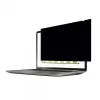 Fellowes PrivaScreen 39,6 cm (15,6 colio) monitoriaus/nešiojamojo kompiuterio berėmis ekrano privatumo filtras