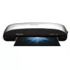 Fellowes Spectra A4 šalto/karšto laminavimo aparatas, juodos ir pilkos spalvos