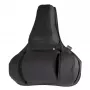 Fellowes atlošas biuro kėdei - Professional Series Ultimate Back Support su antibakterine apsauga - A36,5 x P37,5 x G5,5 cm