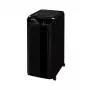 Fellowes popieriaus smulkintuvas 350 lapų automatinio padavimo kryžminio pjovimo smulkintuvas AutoMax 350C su 68 litrų dėže aukšto saugumo P4