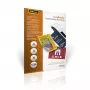 Fellowes 5601803 laminavimo maišelių 25 vnt.