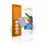 Fellowes 5602101 laminavimo maišeliai 25 vnt.