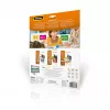Fellowes 5602101 laminavimo maišeliai 25 vnt.