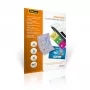 Fellowes 5602201 laminavimo maišeliai 25 vnt.