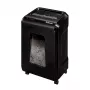 Fellowes Powershred 92Cs popieriaus smulkintuvas juostiniam smulkinimui juodas