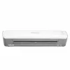 Fellowes Laminatorius Ion A3, 31,8 cm, Karštasis laminatorius, 300 mm/min, 0,4 mm, A3, Balta
