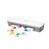 Fellowes Laminatorius Ion A3, 31,8 cm, Karštasis laminatorius, 300 mm/min, 0,4 mm, A3, Balta