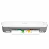 Fellowes Laminatorius Ion A3, 31,8 cm, Karštasis laminatorius, 300 mm/min, 0,4 mm, A3, Balta