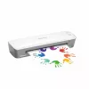 Fellowes Laminatorius Ion A3, 31,8 cm, Karštasis laminatorius, 300 mm/min, 0,4 mm, A3, Balta