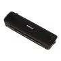 Fellowes Arc A4 karštasis laminatorius 300 mm/min Juoda