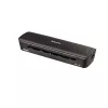Fellowes Arc A4 karštasis laminatorius 300 mm/min Juoda