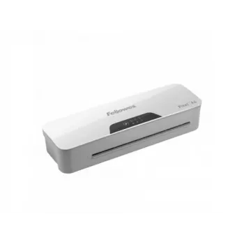 Fellowes BF5601401 karštasis laminatorius pilka, balta