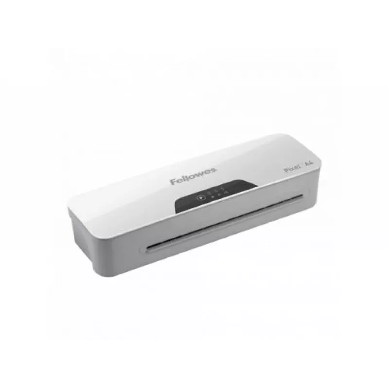 Fellowes BF5601401 karštasis laminatorius pilka, balta