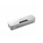 Fellowes BF5601401 karštasis laminatorius pilka, balta