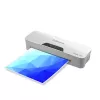 Fellowes BF5601401 karštasis laminatorius pilka, balta