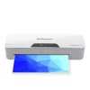 Fellowes BF5601401 karštasis laminatorius pilka, balta