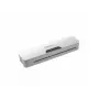 Fellowes BF5601601 Karštasis laminatorius Pilka, Balta