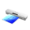 Fellowes BF5601601 Karštasis laminatorius Pilka, Balta