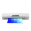 Fellowes BF5601601 Karštasis laminatorius Pilka, Balta