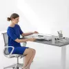Fellowes Amaris A3 šaltasis laminatorius 780 mm/min Pilka, Balta