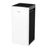 Fellowes AeraMax SV 130 m² 67 dB White