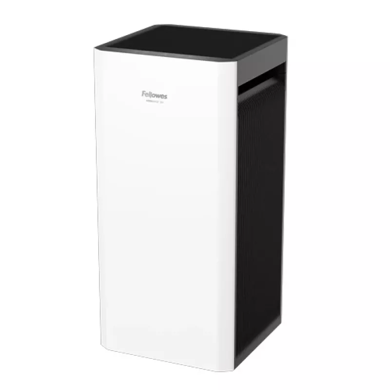 Fellowes AeraMax SV 130 m² 67 dB White