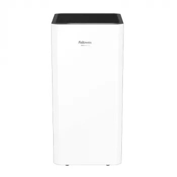 Fellowes AeraMax SV 130 m² 67 dB White