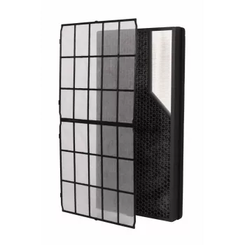 Fellowes 9787902 oro valytuvo priedas Oro valytuvo filtras