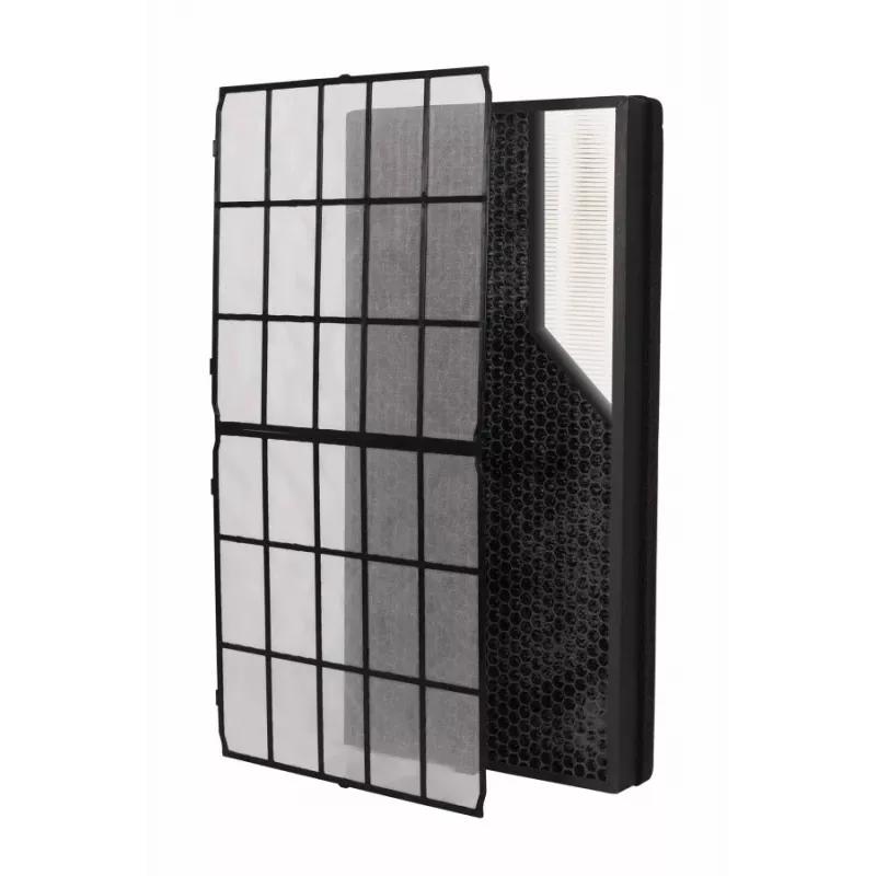 Fellowes 9787902 oro valytuvo priedas Oro valytuvo filtras
