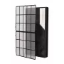 Fellowes 9787902 oro valytuvo priedas Oro valytuvo filtras
