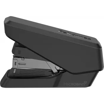 Fellowes LX860 plokščias susegimas juodas