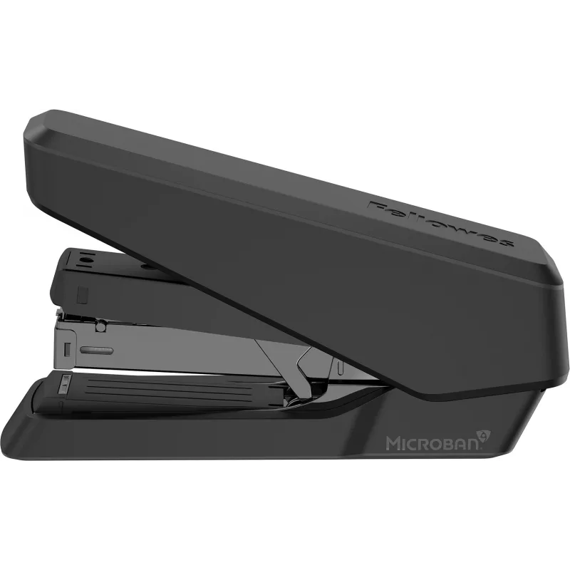 Fellowes LX870 Plokščias susegimas Juoda