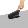 Fellowes LX870 Plokščias susegimas Juoda