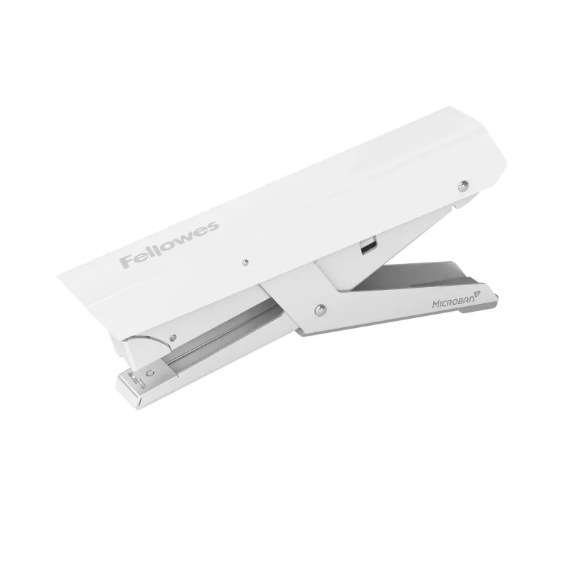 Fellowes LX890 baltas
