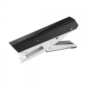 Fellowes LX890 Juoda