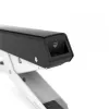 Fellowes LX890 Juoda