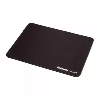 Fellowes Breyta 100138995 pelės kilimėlis Juodas