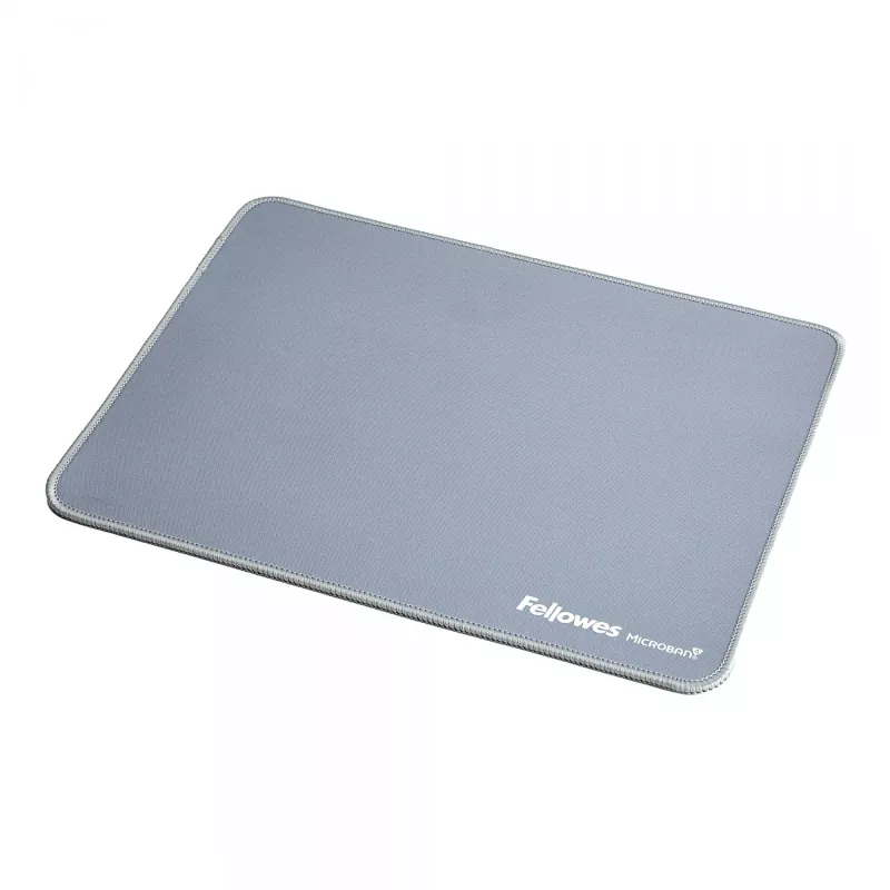 Fellowes Breyta (New) XL pelės kilimėlis Marine Blue