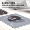 Fellowes Breyta (New) XL pelės kilimėlis Marine Blue