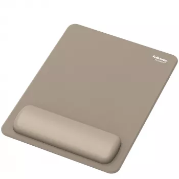 Fellowes Breyta 100142564 pelės kilimėlis Smėlio
